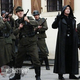 Image for article titled Nazi Zombies, Auschwitz And Uwe Boll